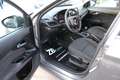 Fiat Tipo Tipo 1,4 T-Jet 120 Start&Stop Lounge - thumbnail 16