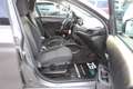 Fiat Tipo Tipo 1,4 T-Jet 120 Start&Stop Lounge - thumbnail 15