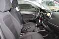 Fiat Tipo Tipo 1,4 T-Jet 120 Start&Stop Lounge - thumbnail 18
