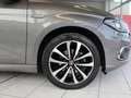 Fiat Tipo Tipo 1,4 T-Jet 120 Start&Stop Lounge - thumbnail 7