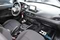 Fiat Tipo Tipo 1,4 T-Jet 120 Start&Stop Lounge - thumbnail 8