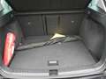 SEAT Ateca Xperience ACC NAVI AHK LEDER KAM PDC LE Silber - thumbnail 14