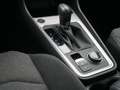 SEAT Ateca Xperience ACC NAVI AHK LEDER KAM PDC LE Silber - thumbnail 11