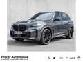 BMW X5 xDrive50e MSportPro SkyLounge B&W DAPro AHK Grau - thumbnail 1