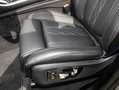 BMW X5 xDrive50e MSportPro SkyLounge B&W DAPro AHK Grau - thumbnail 19