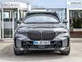 BMW X5 xDrive50e MSportPro SkyLounge B&W DAPro AHK Grau - thumbnail 4