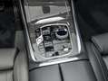 BMW X5 xDrive50e MSportPro SkyLounge B&W DAPro AHK Grau - thumbnail 14