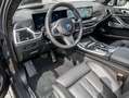 BMW X5 xDrive50e MSportPro SkyLounge B&W DAPro AHK Grau - thumbnail 8