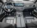 BMW X5 xDrive50e MSportPro SkyLounge B&W DAPro AHK Grau - thumbnail 12