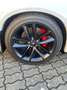 Dodge Challenger WIDEB 5.7 HEMI*Sitzklima*Shaker*H&K Weiß - thumbnail 6