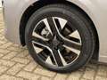 Peugeot 208 1.2 Hybrid 100 e-DCS6 Allure | Navigatie | CarPlay Gris - thumbnail 37
