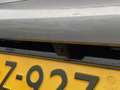 Peugeot 208 1.2 Hybrid 100 e-DCS6 Allure | Navigatie | CarPlay Gris - thumbnail 36