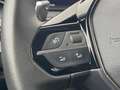 Peugeot 208 1.2 Hybrid 100 e-DCS6 Allure | Navigatie | CarPlay Gris - thumbnail 15