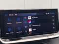 Peugeot 208 1.2 Hybrid 100 e-DCS6 Allure | Navigatie | CarPlay Gris - thumbnail 21