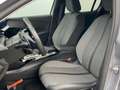Peugeot 208 1.2 Hybrid 100 e-DCS6 Allure | Navigatie | CarPlay Gris - thumbnail 10