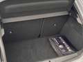 Peugeot 208 1.2 Hybrid 100 e-DCS6 Allure | Navigatie | CarPlay Gris - thumbnail 12