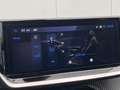Peugeot 208 1.2 Hybrid 100 e-DCS6 Allure | Navigatie | CarPlay Gris - thumbnail 24