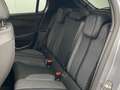 Peugeot 208 1.2 Hybrid 100 e-DCS6 Allure | Navigatie | CarPlay Gris - thumbnail 11