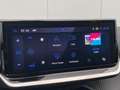 Peugeot 208 1.2 Hybrid 100 e-DCS6 Allure | Navigatie | CarPlay Gris - thumbnail 20