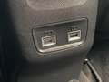 Peugeot 208 1.2 Hybrid 100 e-DCS6 Allure | Navigatie | CarPlay Gris - thumbnail 30