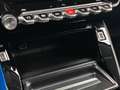 Peugeot 208 1.2 Hybrid 100 e-DCS6 Allure | Navigatie | CarPlay Gris - thumbnail 26