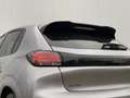 Peugeot 208 1.2 Hybrid 100 e-DCS6 Allure | Navigatie | CarPlay Gris - thumbnail 35