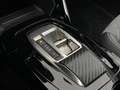 Peugeot 208 1.2 Hybrid 100 e-DCS6 Allure | Navigatie | CarPlay Gris - thumbnail 28