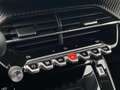 Peugeot 208 1.2 Hybrid 100 e-DCS6 Allure | Navigatie | CarPlay Gris - thumbnail 25