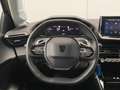Peugeot 208 1.2 Hybrid 100 e-DCS6 Allure | Navigatie | CarPlay Gris - thumbnail 14