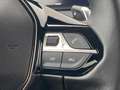 Peugeot 208 1.2 Hybrid 100 e-DCS6 Allure | Navigatie | CarPlay Gris - thumbnail 16