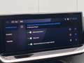 Peugeot 208 1.2 Hybrid 100 e-DCS6 Allure | Navigatie | CarPlay Gris - thumbnail 23