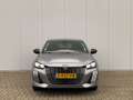 Peugeot 208 1.2 Hybrid 100 e-DCS6 Allure | Navigatie | CarPlay Gris - thumbnail 2