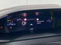 Peugeot 208 1.2 Hybrid 100 e-DCS6 Allure | Navigatie | CarPlay Gris - thumbnail 19