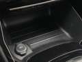 Peugeot 208 1.2 Hybrid 100 e-DCS6 Allure | Navigatie | CarPlay Gris - thumbnail 27