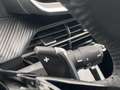 Peugeot 208 1.2 Hybrid 100 e-DCS6 Allure | Navigatie | CarPlay Gris - thumbnail 18