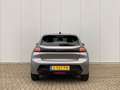 Peugeot 208 1.2 Hybrid 100 e-DCS6 Allure | Navigatie | CarPlay Gris - thumbnail 6