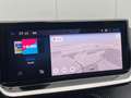 Peugeot 208 1.2 Hybrid 100 e-DCS6 Allure | Navigatie | CarPlay Gris - thumbnail 22