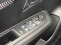 Peugeot 208 1.2 Hybrid 100 e-DCS6 Allure | Navigatie | CarPlay Gris - thumbnail 32