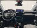 Peugeot 208 1.2 Hybrid 100 e-DCS6 Allure | Navigatie | CarPlay Gris - thumbnail 9