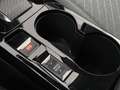 Peugeot 208 1.2 Hybrid 100 e-DCS6 Allure | Navigatie | CarPlay Gris - thumbnail 29