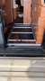 Caravans-Wohnm Carthago Malibu dB. 600 Grau - thumbnail 18