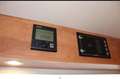 Caravans-Wohnm Carthago Malibu dB. 600 Grau - thumbnail 8