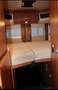 Caravans-Wohnm Carthago Malibu dB. 600 Grau - thumbnail 9