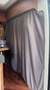 Caravans-Wohnm Carthago Malibu dB. 600 Grau - thumbnail 7