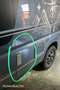 Caravans-Wohnm Carthago Malibu dB. 600 Grau - thumbnail 21