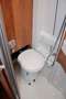 Caravans-Wohnm Carthago Malibu dB. 600 Grau - thumbnail 19