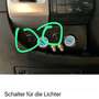 Caravans-Wohnm Carthago Malibu dB. 600 Grau - thumbnail 22