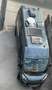 Caravans-Wohnm Carthago Malibu dB. 600 Grau - thumbnail 5