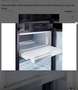 Caravans-Wohnm Carthago Malibu dB. 600 Grau - thumbnail 16
