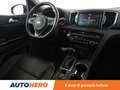 Kia Sportage 2.0 CRDi GT Line 4WD Gri - thumbnail 13